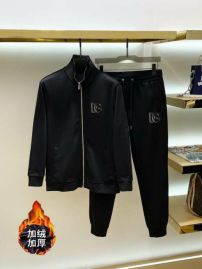 Picture of DG SweatSuits _SKUDGM-4XLkdtn5327774